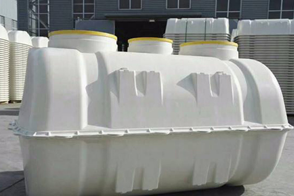 農(nóng)村化糞池的使用是改善農(nóng)村衛(wèi)生條件的重要一步 農(nóng)村化糞池的使用是改善農(nóng)村衛(wèi)生條件的重要一步