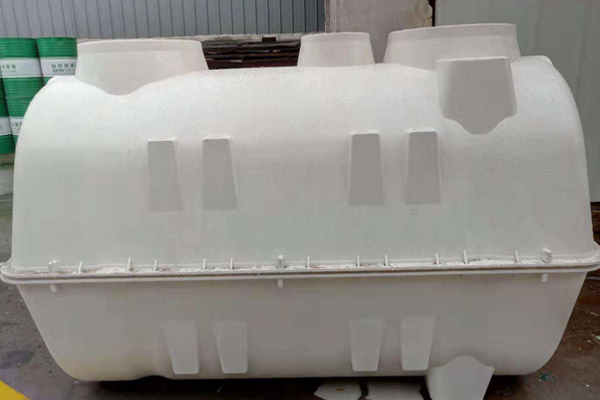 1590629555253636.jpg 10.jpg