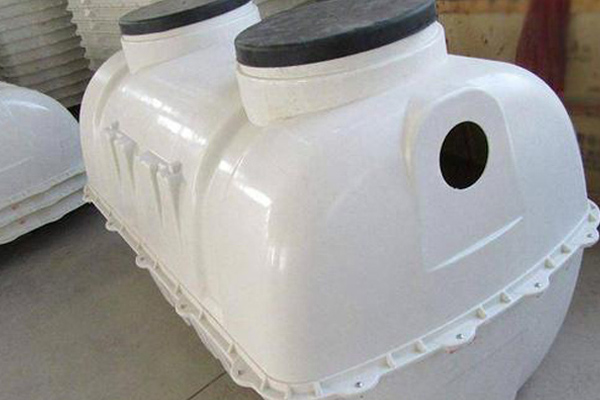 玻璃鋼模壓化糞池長期不清理有什么危害 玻璃鋼模壓化糞池長期不清理有什么危害