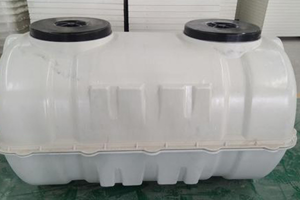 模壓化糞池已經(jīng)堵塞后該怎么進(jìn)行清理 模壓化糞池已經(jīng)堵塞后該怎么進(jìn)行清理