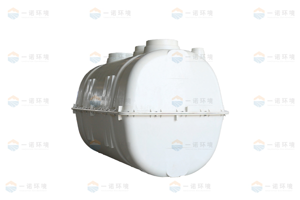 玻璃鋼模壓化糞池的價(jià)格是怎么定制的,都和什么有關(guān)系 玻璃鋼模壓化糞池的價(jià)格是怎么定制的,都和什么有關(guān)系