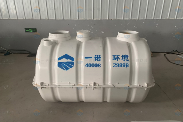 農(nóng)村化糞池需要對(duì)糞便進(jìn)行清理嗎 農(nóng)村化糞池需要對(duì)糞便進(jìn)行清理嗎