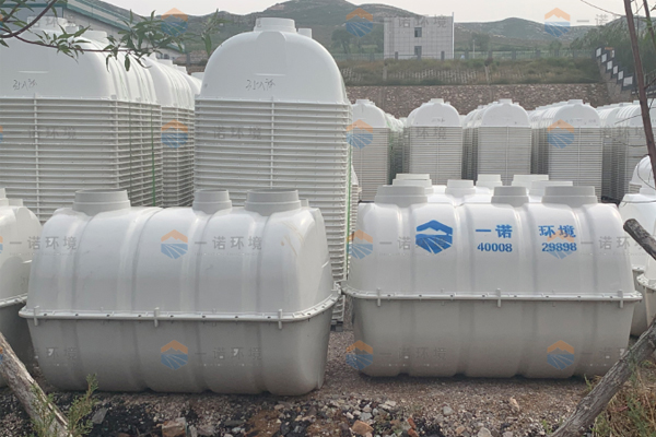 選擇模壓化糞池主要考慮哪幾個(gè)問題 選擇模壓化糞池主要考慮哪幾個(gè)問題