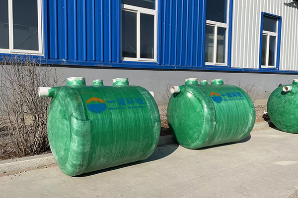 購買玻璃鋼化糞池時(shí)對(duì)于外觀要關(guān)注哪些 購買玻璃鋼化糞池時(shí)對(duì)于外觀要關(guān)注哪些