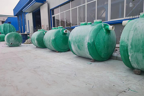 玻璃鋼化糞池的定價(jià)都和什么有關(guān) 玻璃鋼化糞池的定價(jià)都和什么有關(guān)